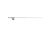 Zebco Element Spinning Rod and Reel Combo