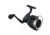 Zebco Element Spinning Rod and Reel Combo