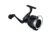 Zebco Element Spinning Rod and Reel Combo