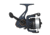 Zebco Element Spinning Rod and Reel Combo