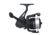 Zebco Element Spinning Rod and Reel Combo