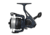 Zebco Element Spinning Rod and Reel Combo