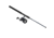Zebco Element Spinning Rod and Reel Combo