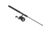 Zebco Element Spinning Rod and Reel Combo