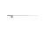 Zebco Element Spinning Rod and Reel Combo