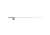 Zebco Element Spinning Rod and Reel Combo