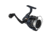 Zebco Element Spinning Rod and Reel Combo