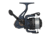 Zebco Element Spinning Rod and Reel Combo