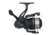 Zebco Element Spinning Rod and Reel Combo