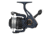 Zebco Element Spinning Rod and Reel Combo