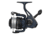 Zebco Element Spinning Rod and Reel Combo