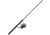 Zebco Element Spinning Rod and Reel Combo
