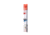Zebco Ready Tackle 5 ft 6 in Spinning Combo w/All-Purpose Tackle, 2 Piece