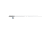 Zebco Ready Tackle 5 ft 6 in Spinning Combo w/All-Purpose Tackle, 2 Piece