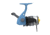 Zebco Ready Tackle 5 ft 6 in Spinning Combo w/All-Purpose Tackle, 2 Piece
