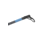 Zebco Ready Tackle 5 ft 6 in Spinning Combo w/All-Purpose Tackle, 2 Piece
