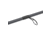 Zebco Ready Tackle 5 ft 6 in Spinning Combo w/All-Purpose Tackle, 2 Piece