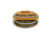 Zebco Rhino Braid Fishing Line