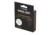 Zebco Rhino Braid Fishing Line