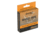 Zebco Rhino Braid Fishing Line