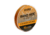 Zebco Rhino Braid Fishing Line