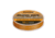 Zebco Rhino Braid Fishing Line