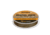 Zebco Rhino Braid Fishing Line