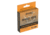 Zebco Rhino Braid Fishing Line