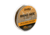 Zebco Rhino Braid Fishing Line