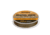 Zebco Rhino Braid Fishing Line