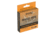 Zebco Rhino Braid Fishing Line