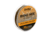 Zebco Rhino Braid Fishing Line