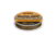 Zebco Rhino Braid Fishing Line