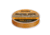 Zebco Rhino Braid Fishing Line