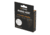 Zebco Rhino Braid Fishing Line