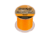Zebco Rhino Braid Fishing Line