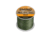 Zebco Rhino Braid Fishing Line