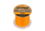 Zebco Rhino Braid Fishing Line