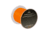 Zebco Rhino Braid Fishing Line