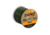 Zebco Rhino Braid Fishing Line
