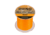 Zebco Rhino Braid Fishing Line