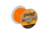 Zebco Rhino Braid Fishing Line