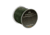 Zebco Rhino Braid Fishing Line