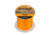 Zebco Rhino Braid Fishing Line