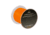 Zebco Rhino Braid Fishing Line