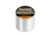 Zebco Rhino Braid Fishing Line