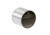 Zebco Rhino Braid Fishing Line