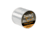 Zebco Rhino Braid Fishing Line