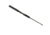Zebco Rhino Spinning Fishing Rod