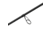 Zebco Rhino Spinning Fishing Rod